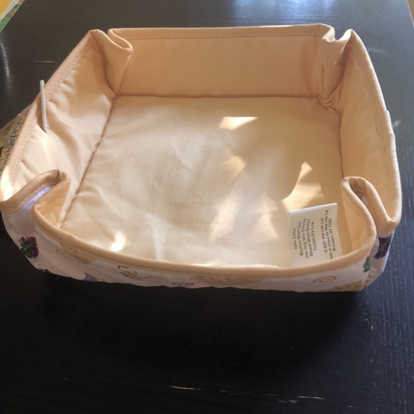 Rite Lite Passover Matzah Tray - Picture 11 of 14